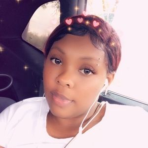 Meet your Posher, Jocelynn